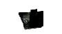 View Cover. Grille.  Full-Sized Product Image 1 of 3